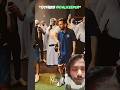 automatic goalkeeper #football #neymarjramin #soccer #trending #realmadrid #footballshorts
