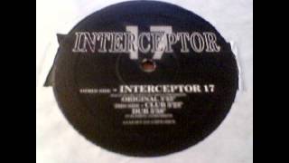 Interceptor 17   Interceptor 17