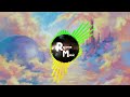 Daughter - Medicine ( Sound Remix) | Sr Roferonmaper