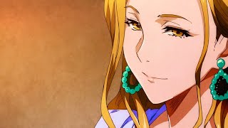 He Finally Clapped His Office Boss