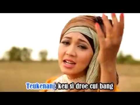 Dangdut Aceh Terbaru