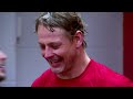Flyers/Rangers: 24/7 -Road to the NHL Winter Classic - Preview (HBO Boxing)