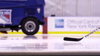 Flyers/Rangers: 24/7 -Road to the NHL Winter Classic - Preview (HBO Boxing)