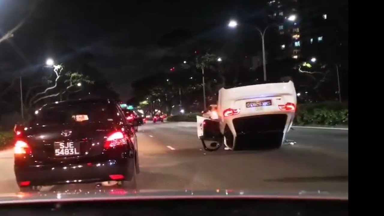Audi ошибка ecp