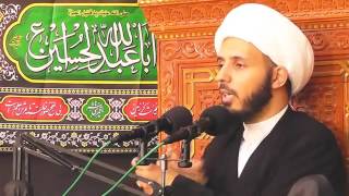 كم مأتم اقام النبي (ص) على ولده الحسين