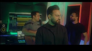 Miramin-Heyf                                                                       میرامین-حیف