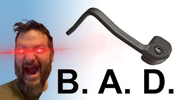 Unethical Products You Don