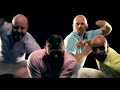 Bearforce1 videoclip