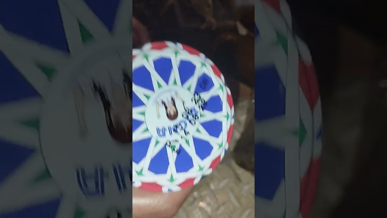 خدمة مطرطق ديال كراهية وتفريق قوي 💯💯212701900660