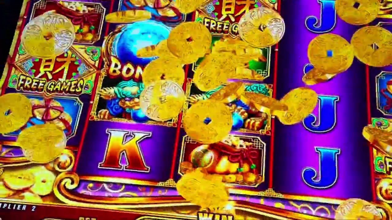 Genting  Highland Malaysia Travel 4D3N