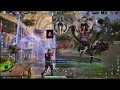 Twin Blast showing them why he is still top 5 carry-Predecessor