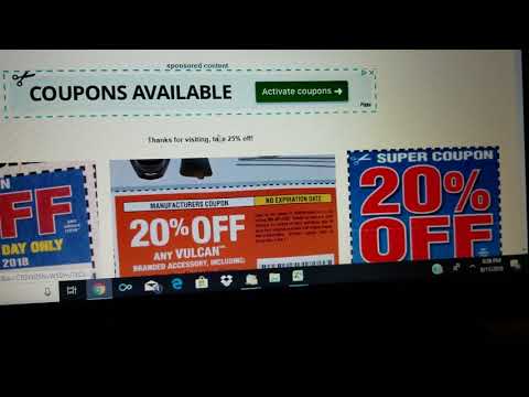 How to get discounts at Harbor Freight Tools even if you don't have your coupons