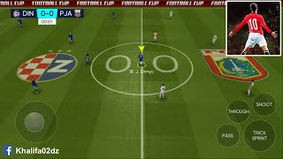 Football Cup 2023 - Gameplay Walkthrough (Android) Part 1 screenshot 2