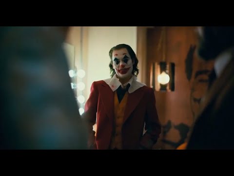 joker-trailer-2-espaÑol-latino-2019