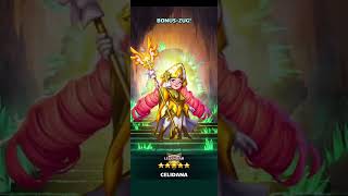 Empires And Puzzles Pakt Summons Und S4 Summons