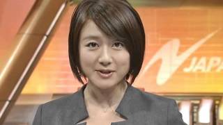 気分爽快 大島由香里 大島由香里 検索動画29 気分爽快 大島由香里 大島由香里 検索動画 29