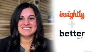Insightly CRM Video Insightly CRM Video