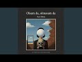 اولسام دا اولماسام دا mp3