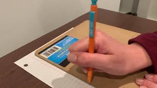 Top 50 graph paper bundle - Profitable niche Amazon KDP