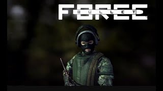 bullet force multiplayer unblocked games bullet force multiplayer unblocked games