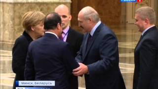 НОВОСТИ УКРАиНЫ СЕГОДНЯ 12 03 2015 ПУТИН ПОРОШЕНКО МЕРКЕЛЬ И ОЛАНД ВОЙНА НА УКРАИНЕ НОВОСТИ УКРАиНЫ СЕГОДНЯ 12 03 2015 ПУТИН ПОРОШЕНКО МЕРКЕЛЬ И ОЛАНД ВОЙНА НА УКРАИНЕ
