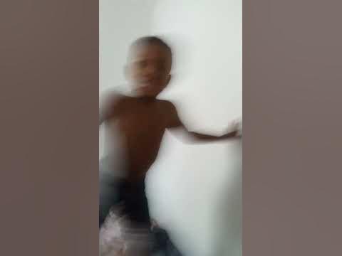 fdfd - YouTube