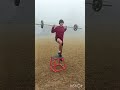 #Special #child#International ##athlete#force#speed #explosivenessgenerate #power# leg#viralvideo