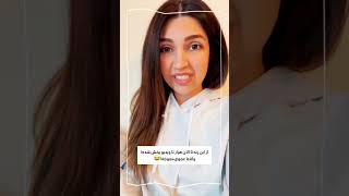 از این زنه تا الان هزار تا ویدیو پخش شده واقعا عجوج مجوجه سلیطه بازیا چیه                           سمعها