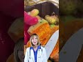 Figo-da-Índia: A Fruta Exótica Cheia de Benefícios! #shorts