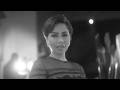 شيرين و حماقي ب حري ة بحريه الڤرنده بحريه البحريه و على راسي Hamaki Ft Sherine Bahareya 