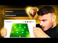 4231 😍 FC26 Best Custom Tactics and Formation ✅