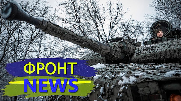 ПОЛНЫЙ РАЗГРОМ ВРАГА! ПЫЛАЮЩИЕ КАДРЫ БОЕВ! ВСУ КРОШАТ АРМИЮ РФ. Фронт-News
