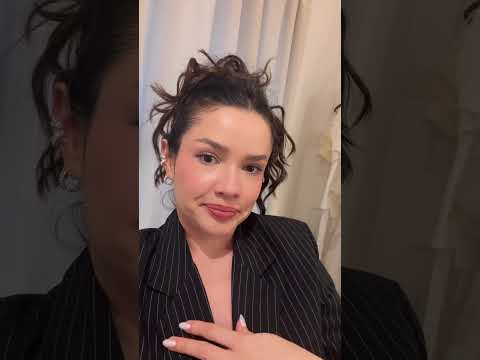 Juliette Freire Stories, August 5, 2026