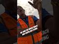 I dont need to listen but you do!!! #police #security #festival #swansea #pinac #fail