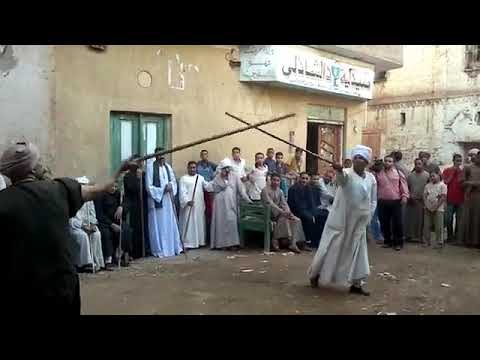 فيديو من العصر الجميل استمتع مع ابناء الباسكيه في مزمار بلدي لو محضرتش الفيديو ده هيفوتك نص عمرك