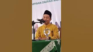 Download lagu HUKUM UCAPAN TAQOBBALALLAHU MINNA WA MINKUM DAN HUKUM SYAWALAN | Ustadz Mujiman