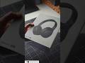 Best headphones by edifier north america say hello to hassle free listening