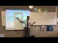 Understanding Scientific Notation Concepts
