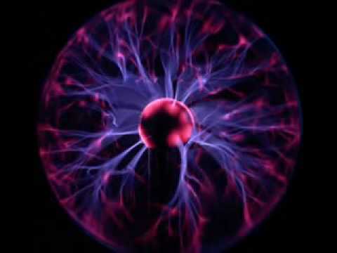 nasheed-ya-lailatal-qadri_laeki