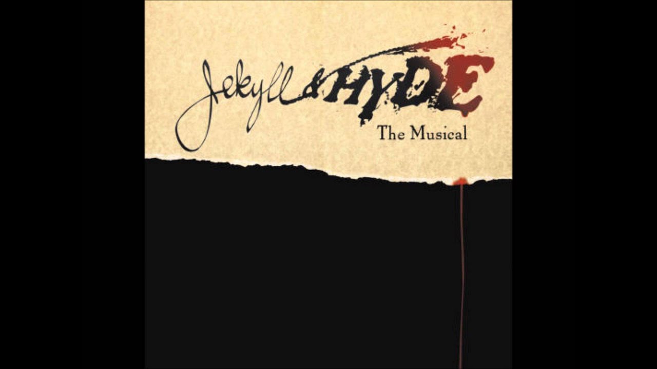 ♪ Jekyll \u0026 Hyde - façade LYRICS ♫