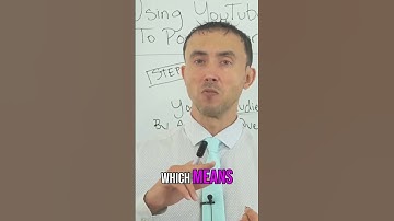 📈 Boost ROAS with YouTube 🎥 | Supercharge Your Search Campaigns 💰