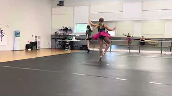 Character ballet26