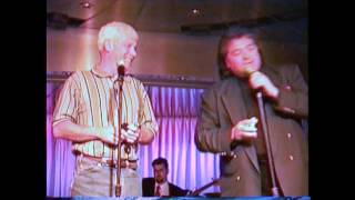1998 NCL Cruise Performance