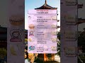Deep Sleep with Peaceful Piano Music: Binh Yen Piano for Relaxation and Better Rest