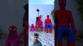 #memes #jokes #spiderman #indianbikesdriving3dnewtodayupdate