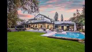 Sophisticated Masterpiece Set On Corner Stand Within Fourways Gardens Estate