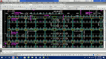 CÁCH CHỈNH SỬA KHỐI BLOCK VÀ ĐỐI TƯỢNG THAM CHIẾU XREF TRONG AUTOCAD