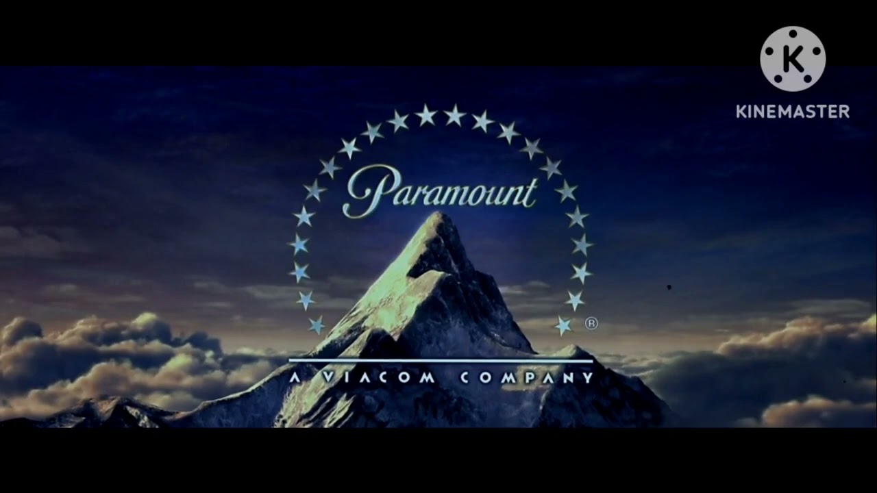 Sam Raimi's Teenage Mutant Ninja Turtles 2 (2004) - Opening Logos [FANMADE/FAKE]