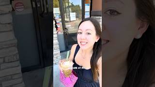 Wagyu Pho?! San Jose Vietnamese restaurant near valley fair