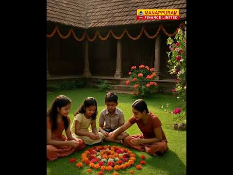 Manappuram Gold Loan